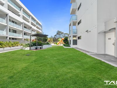 5 / 31B Garfield Street, Wentworthville