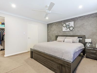 37 PATRON ROAD, Baldivis