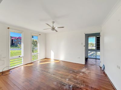 50 Ronald Road, Taree