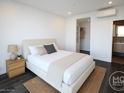 1008 / 11 RAPHAEL STREET, Lidcombe
