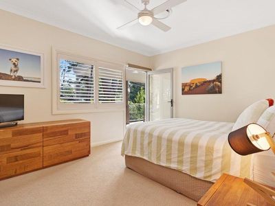 1 / 34 Binda Street, Hawks Nest