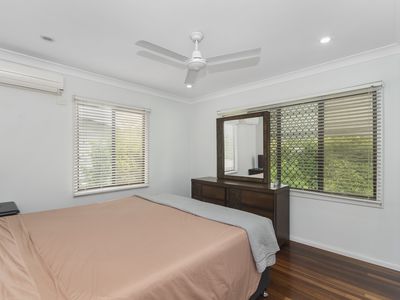 53 Bristol Street, Gulliver