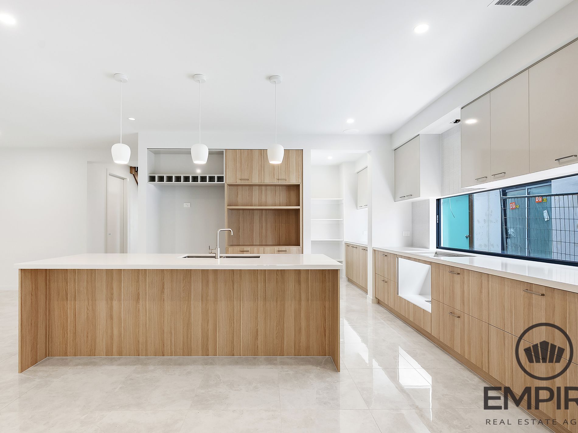 25 Fiorin Street, Clyde North