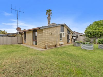 14 William Street, Finley