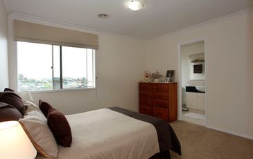 3 Northview Court, Beaconsfield