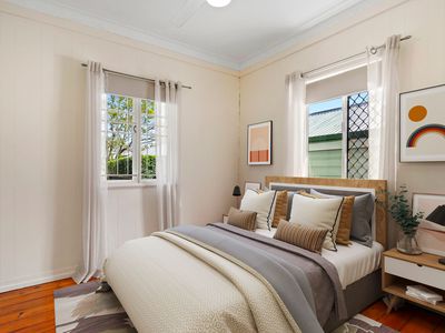 118 Chermside Road, East Ipswich