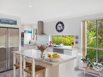 345 Old Highway, Narooma