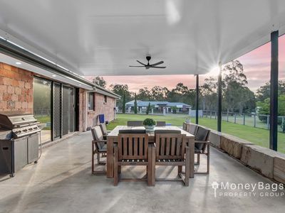 80-82 Myrtle Road, Jimboomba