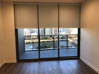 2245 / 38 Hope Street, South Brisbane