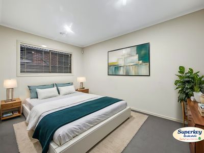 31 Toucan Road, Tarneit
