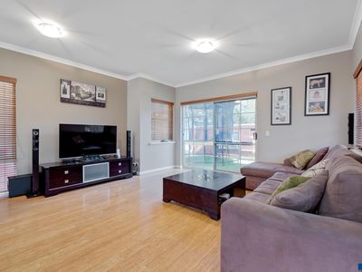 5 / 21 Brighton Road, Scarborough