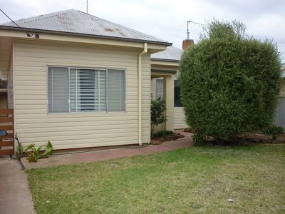 6 Frith Street, Dubbo