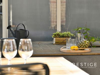 43 / 97 Bonar, Wolli Creek