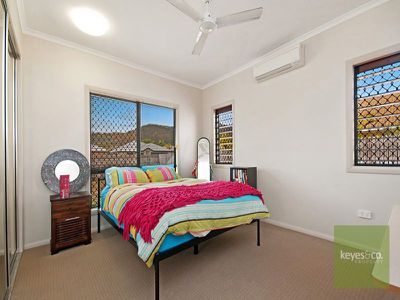 217 Freshwater Drive, Douglas