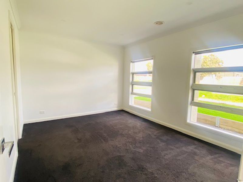 195 Brossard Rd,, Mickleham