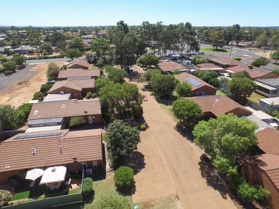 19 / 1 Beddoes Avenue, Dubbo