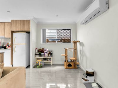 11 / 3 Chelmsford Road, Mango Hill