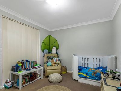 136 Southern Cross Circle, Ocean Reef