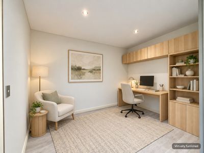 411 / 12 Bonar Street, Arncliffe