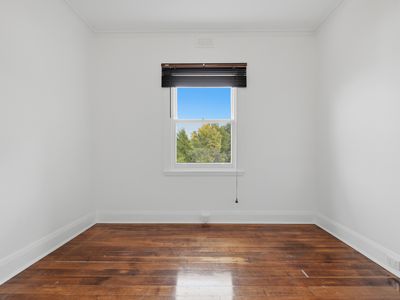 4 Walkers Avenue, Newnham