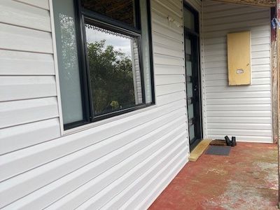 521 Irishtown Road, Irishtown