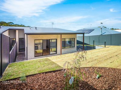 18 Shearwater Court, Tura Beach