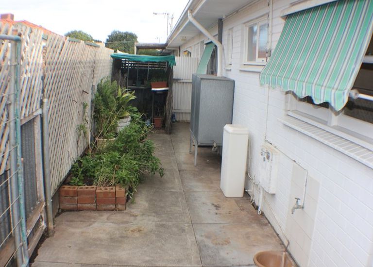 9 / 36 Jetty Road, Brighton