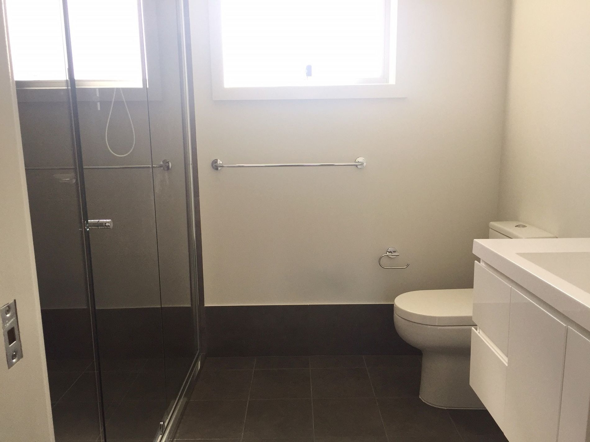 25 Brushgrove Circuit, Calderwood