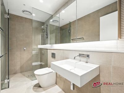 unit 1505 / 2 Main Lane, Merrylands