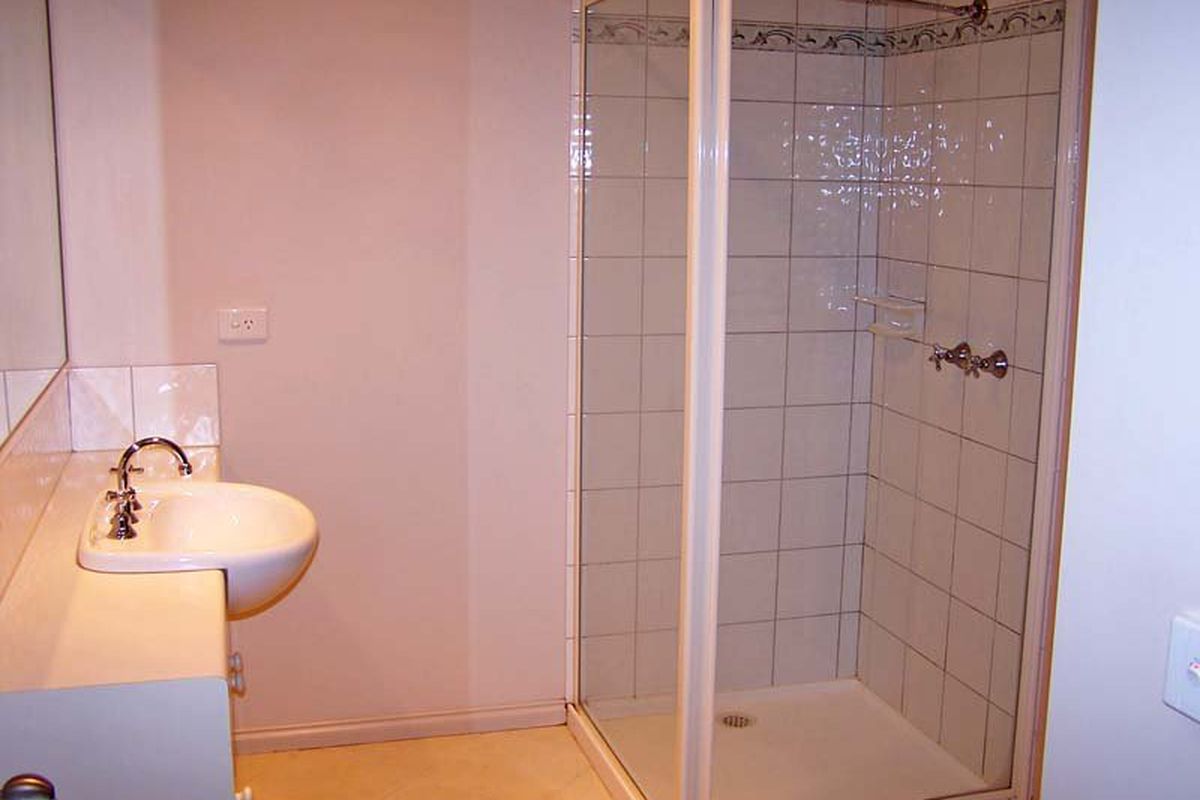 4 / 14 Park Street, Kyabram