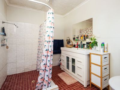 57 Hopkins Street, South Boulder