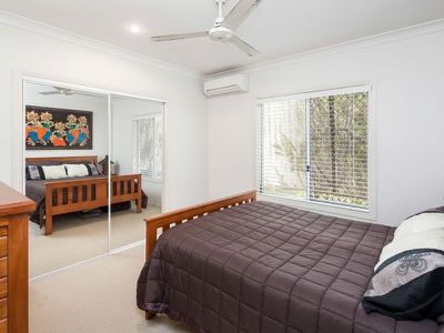 25 Palmwood Drive, Dundowran Beach