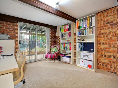 121 Prospect St, Wynnum