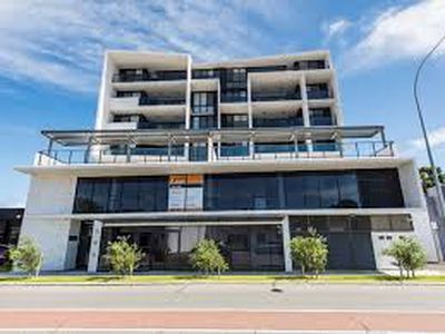 14 / 133 Burswood Road, Burswood