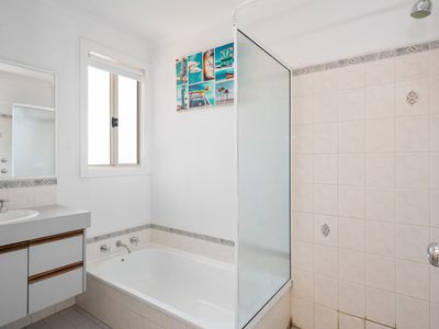 68 Lionel Street, Boulder