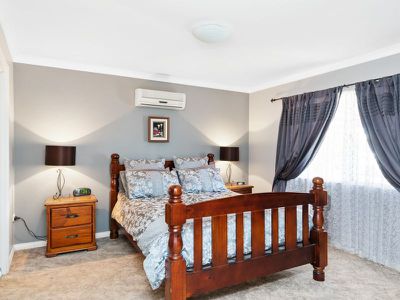 477 Hannan Street, Kalgoorlie