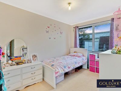 33 Bayview Crescent, Hoppers Crossing