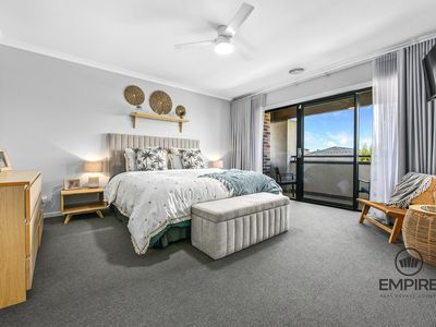62 Aintree Close, Clyde