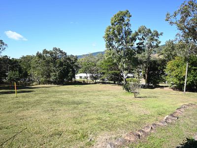 1 Botanica Drive, Woodwark
