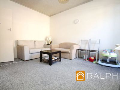 9 / 254 Lakemba Street, Lakemba