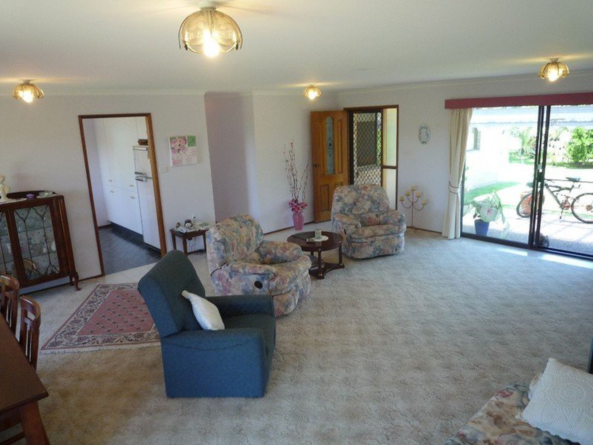 23 Lorikeet Avenue, Woodgate