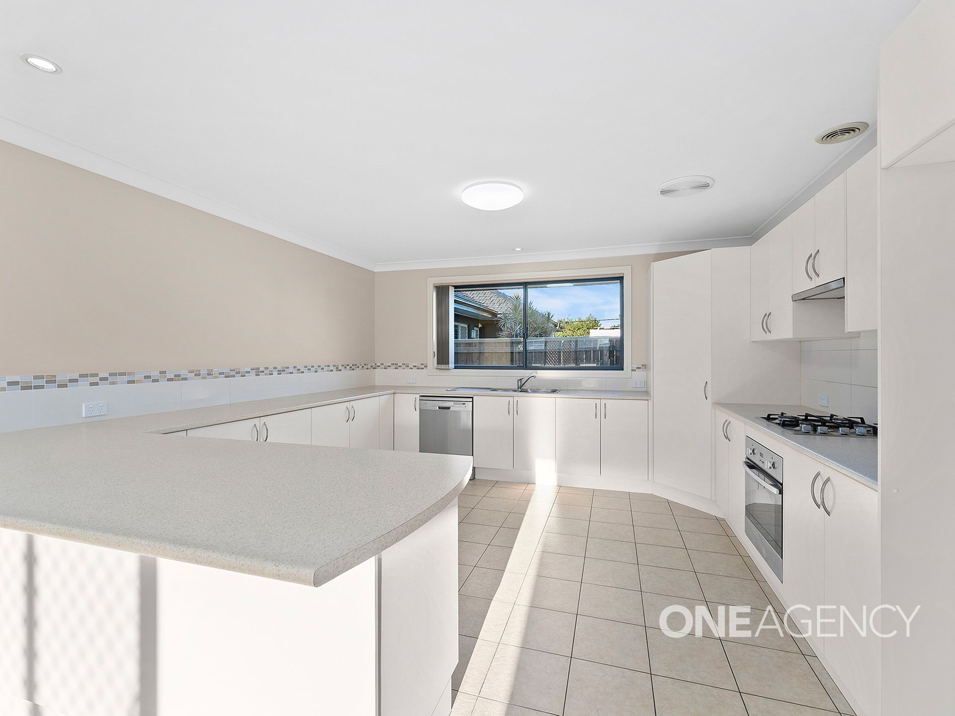 48 Byamee Street, Dapto