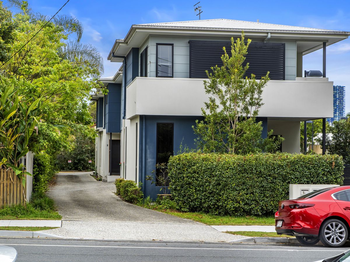 Labrador Landlink Realty