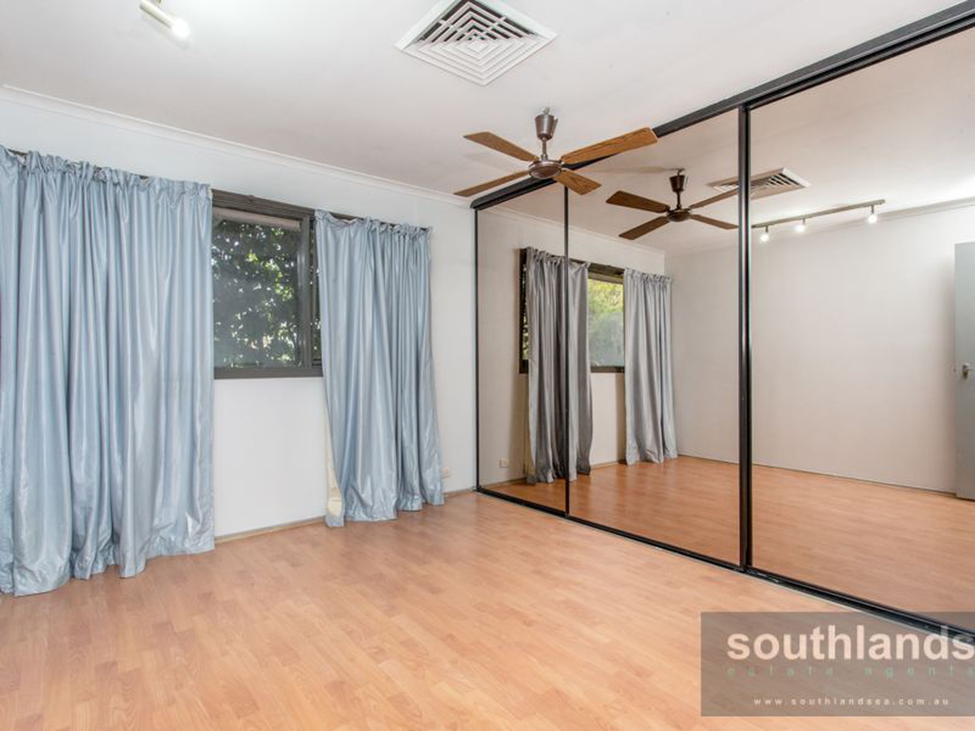 10 Mosely Avenue, SOUTH PENRITH