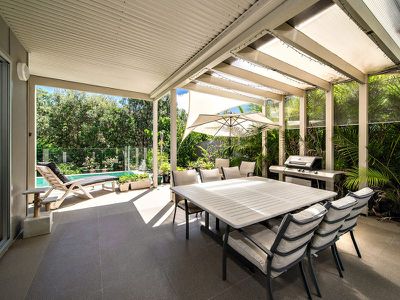 332 Casuarina Way, Kingscliff