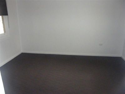 3 Facey St, Forbes