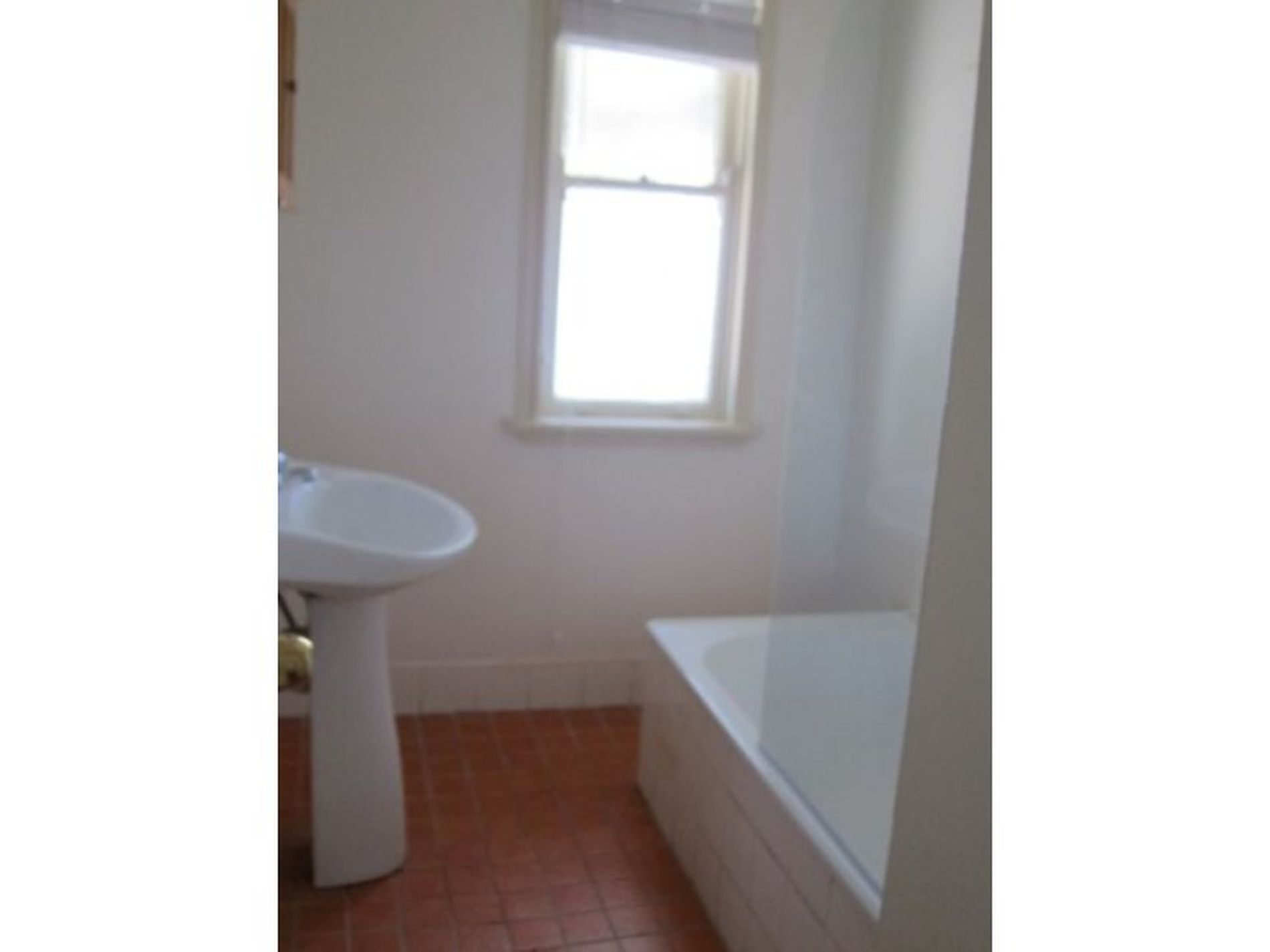 19 Hardwick Crescent, Mount Warrigal