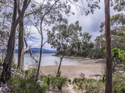 463 Abels Bay Road, Abels Bay