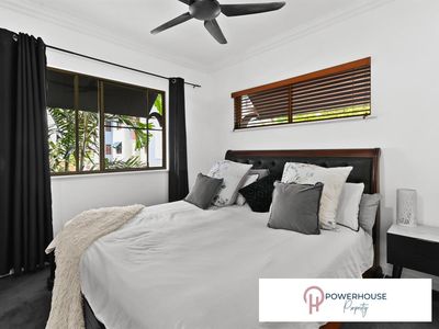 704 / 40-62 Clifton Road, Clifton Beach
