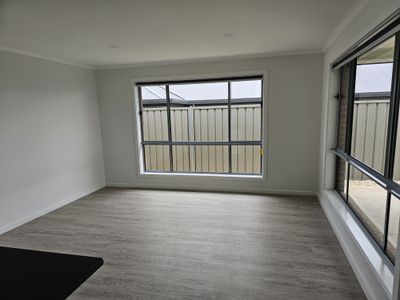 29 / 20 O'Leary Road, Mount Gambier